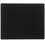 Коврик Logitech G240 Cloth  черный