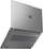 15.6" Ноутбук Lenovo LOQ 15ARP10E серый