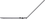 15.6" Ноутбук ASUS ExpertBook P1503CVA-S70925 серый