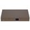 Коммутатор Tenda TEF1118P-16-150W