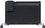 Конвектор Electrolux ECH/AS2-1500 MR