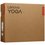 27" Моноблок Lenovo Yoga 27-IAH10 [F0J20018CD]