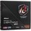 Материнская плата ASRock B650M PG Lightning WiFi