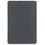 10.1" Планшет Blackview Tab 60 Pro LTE 128 ГБ серый