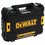 Дрель-шуруповерт DeWalt DCD999NT XR FLEXVOLТ 18/54V без ЗУ, без АКБ