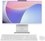 23.8" Моноблок Lenovo IdeaCentre AIO 24IRH9 [F0HN00FDRU]