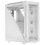 Корпус Thermaltake Divider 500 TG Snow ARGB [CA-1T4-00M6WN-01] белый