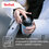 Термокружка Tefal Classic Twist N2024510 синий