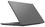 15.6" Ноутбук Lenovo V15 G4 ABP серый