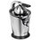 Соковыжималка электрическая Gorenje CJ100HE серебристый