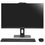 27" Моноблок MSI PRO AP272P 14M-636XRU [9S6-AF8321-809]