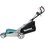 Электрическая газонокосилка Makita ELM4121