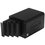 Сетевое хранилище (NAS) TerraMaster F4-424 Pro