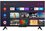 43" (109 см) Телевизор Xiaomi Mi TV P1 43 черный