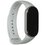 Fitness band Xiaomi Smart Band 10