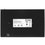 Коммутатор D-Link DMS-108P