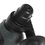 Перфоратор Makita DHR241RFE LXT 18V