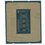 Процессор Intel Core i5-14600KF BOX