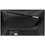24.5" Монитор MSI MAG 255XF черный