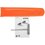 Бензопила Stihl MS 172 , шина - 40 см(16")