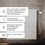 Умная термостатическая головка Aqara Smart Radiator Thermostat E1