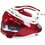 Парогенератор Tefal Pro Express Protect GV9220E0 красный