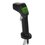 Триммер аккумуляторный GreenWorks GD40BCB 40V