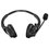Беспроводные наушники EPOS I Sennheiser D30 Phone + Док-станция черный 2024