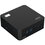 Мини ПК MSI Cubi NUC 1M-098RU [9S6-B0B111-098]