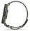 Спортивные часы Garmin Venu X1