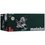 Торцовочная пила  Metabo KGS 216 M SET