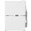 Стиральная машина DEXP WM-E610NMA/WW белый