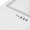 Корпус ZALMAN Z1 Iceberg [Z1 ICEBERG White] белый