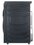 Dryer Haier HD100-A2387SU1 gray