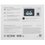 Видеорегистратор iBOX RoadScan PRO 4K