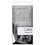 Overlay  Aceline Pocket для Apple iPhone 15 transparent