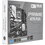Материнская плата ASUS PRIME H770-PLUS