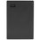 6 ТБ Внешний HDD WD My Passport [WDBR9S0060BBK-WESN]