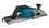 Электрорубанок Makita 1806B