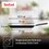 Сковорода-блинница Tefal Daily Cook G7313855