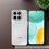 6.61" Смартфон HONOR X6c 128 ГБ белый