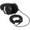 Проводные наушники Beyerdynamic DT 770 PRO Limited Edition 250 Ohms  черный 2015