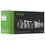 IP-камера Tiandy TC-C35WS I5/E/Y/2.8mm/V4.0