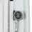 Ironing board OneTwo Milana gray