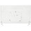 32" (80 см) Телевизор Aceline 32HCS1W белый