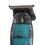 Trimmer Aceline HL-667 shaffof/moviy