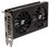 Видеокарта PowerColor AMD Radeon RX 6500 XT Fighter [AXRX 6500XT 4GBD6-DHV3]