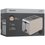 Тостер DEXP TSS-3000 бежевый