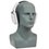 Беспроводные/проводные наушники Nothing Headphone (a)  белый 2026