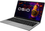 14" Ноутбук OSiO FocusLine F140i-017 серый